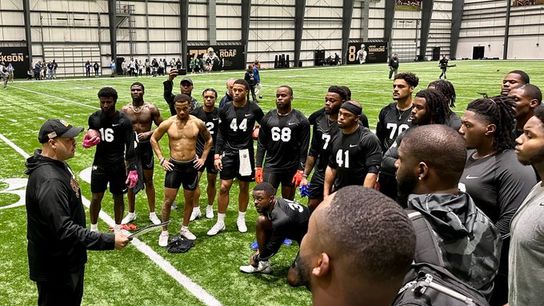 Steelers’ Interesting 2023 Offseason Begins Before Upcoming Combine (Pittsburgh Steelers)